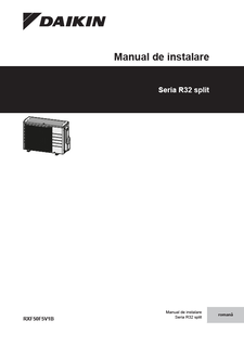 RXF50F_Installation manual_3PRO748643-17H_Romanian download